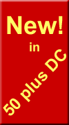 New in 50 plus DC