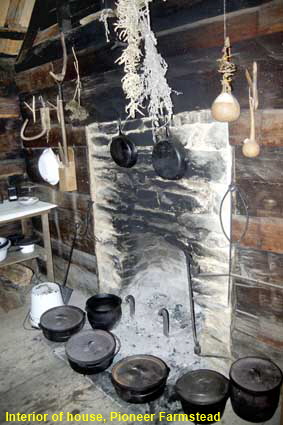 199204J0100L 199204J0100L