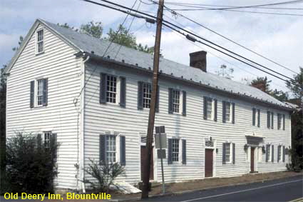 Old Deery Inn, Blountville, TN, USA.jpg Old Deery Inn, Blountville, TN, USA.jpg