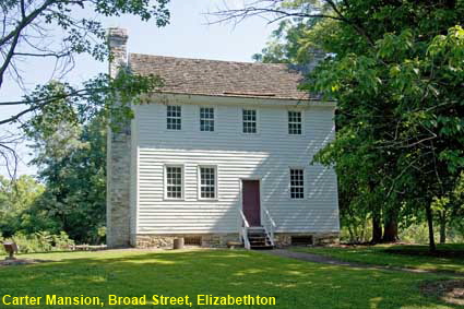 20090624T1038L 20090624T1038L