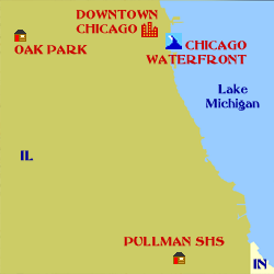 Chicagomap L2