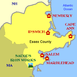 Essex_mapL1