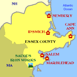 Essex_mapL2