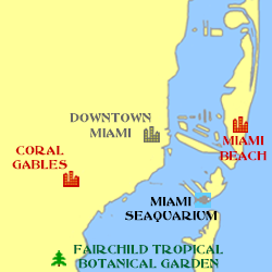 Miami_Map_L