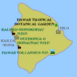 big_island_mapL2