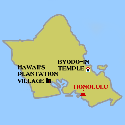 oahu_mapL2
