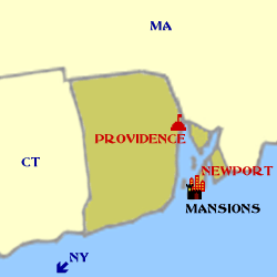 rhode_island_mapL6