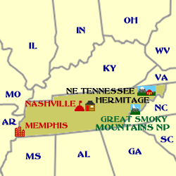 tennessee_mapL3