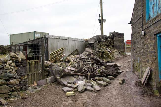 20081224T1031cF 20081224T1031cF