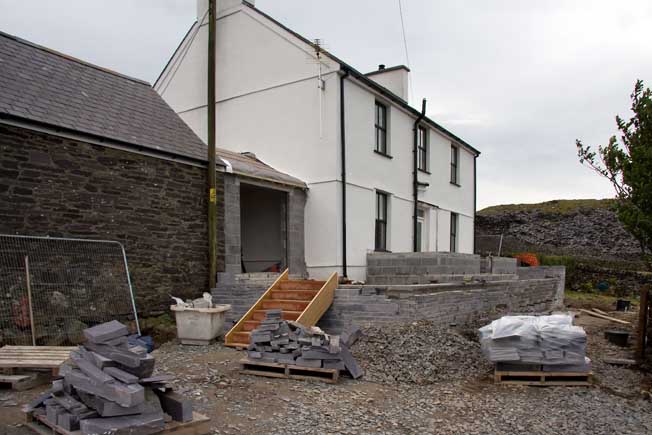 20090131T1107F 20090131T1107F