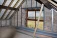 20090228T1440aT