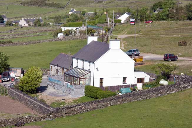 20090614T1659F 20090614T1659F