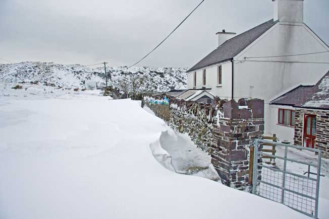 20100113T0922F 20100113T0922F